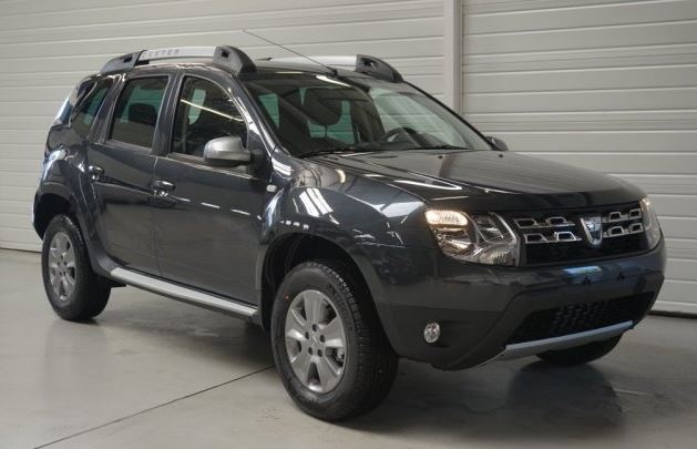 Achat de voiture : 3 conseils pour choisir un mandataire auto